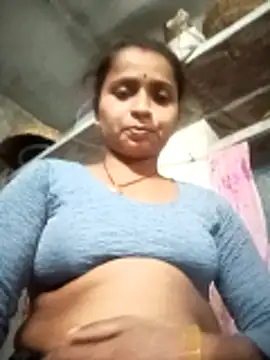 Hirdesh sahu online show from 17, 6, 2026