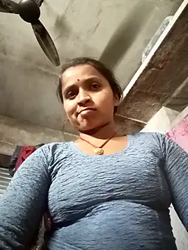 Hirdesh sahu online show from 15, 4, 2026
