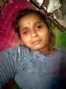 Hirdesh sahu online show from 15, 6, 2026