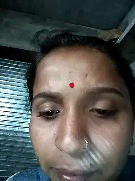 Hirdesh sahu online show from 31, 5, 2026