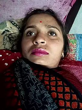 Hirdesh sahu online show from 13, 1, 2026