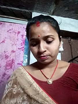 Hirdesh sahu online show from 12, 3, 2026