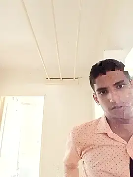 Snapshot of sahilcute1 chatting on 8, 4, 2026 sahilcute1 online show from 8, 4, 2026