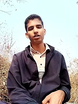 Snapshot of sahilcute1 chatting on 5, 2, 2026 sahilcute1 online show from 5, 2, 2026