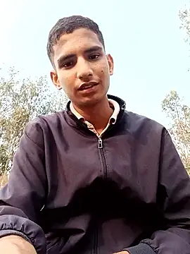 Snapshot of sahilcute1 chatting on 20, 2, 2026 sahilcute1 online show from 20, 2, 2026