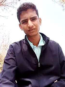 Snapshot of sahilcute1 chatting on 6, 2, 2026 sahilcute1 online show from 6, 2, 2026