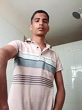 Snapshot of sahilcute1 chatting on 24, 2, 2026 sahilcute1 online show from 24, 2, 2026
