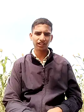 Snapshot of sahilcute1 chatting on 22, 2, 2026 sahilcute1 online show from 22, 2, 2026