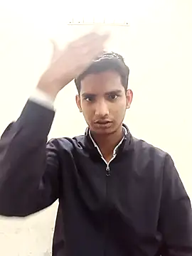 Snapshot of sahilcute1 chatting on 12, 2, 2026 sahilcute1 online show from 12, 2, 2026