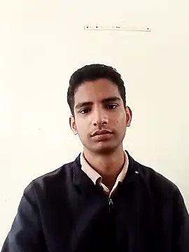 Snapshot of sahilcute1 chatting on 14, 2, 2026 sahilcute1 online show from 14, 2, 2026