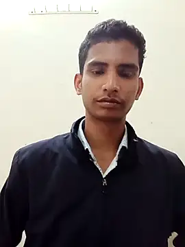 Snapshot of sahilcute1 chatting on 9, 2, 2026 sahilcute1 online show from 9, 2, 2026