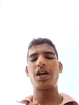 Snapshot of sahilcute1 chatting on 11, 4, 2026 sahilcute1 online show from 11, 4, 2026