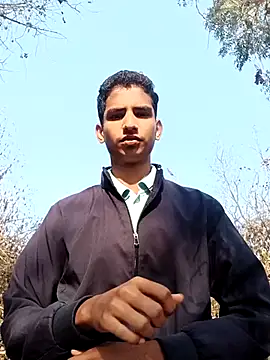 Snapshot of sahilcute1 chatting on 8, 2, 2026 sahilcute1 online show from 8, 2, 2026