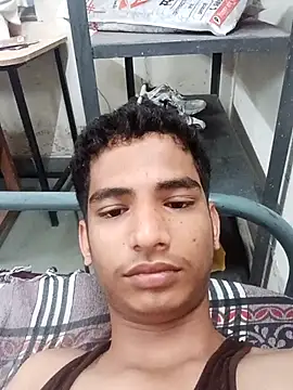 Snapshot of sahilcute1 chatting on 17, 2, 2026 sahilcute1 online show from 17, 2, 2026