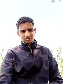 Snapshot of sahilcute1 chatting on 21, 2, 2026 sahilcute1 online show from 21, 2, 2026