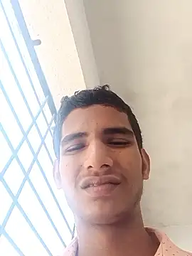 Snapshot of sahilcute1 chatting on 9, 5, 2026 sahilcute1 online show from 9, 5, 2026