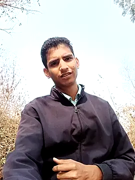 Snapshot of sahilcute1 chatting on 4, 2, 2026 sahilcute1 online show from 4, 2, 2026