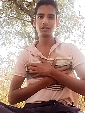 Snapshot of sahilcute1 chatting on 11, 1, 2026 sahilcute1 online show from 11, 1, 2026