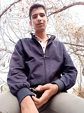 Snapshot of sahilcute1 chatting on 3, 2, 2026 sahilcute1 online show from 3, 2, 2026