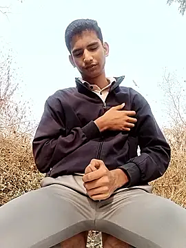 Snapshot of sahilcute1 chatting on 1, 2, 2026 sahilcute1 online show from 1, 2, 2026