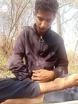 Snapshot of sahilcute1 chatting on 15, 1, 2026 sahilcute1 online show from 15, 1, 2026