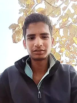 Snapshot of sahilcute1 chatting on 10, 1, 2026 sahilcute1 online show from 10, 1, 2026