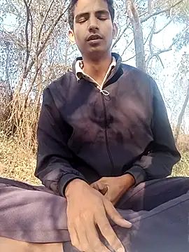 Snapshot of sahilcute1 chatting on 13, 1, 2026 sahilcute1 online show from 13, 1, 2026