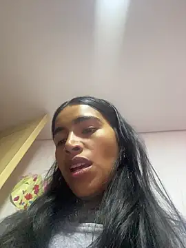 Snapshot of Mystick_ chatting on 3, 3, 2026 Mystick online show from 3, 3, 2026