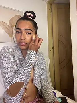 Snapshot of Mystick_ chatting on 4, 3, 2026 Mystick online show from 4, 3, 2026