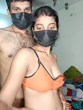 Erotic-Girl online show from 24, 5, 2026