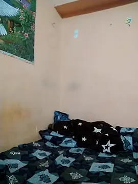 Erotic-Girl online show from 28, 2, 2026