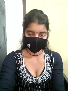 Erotic-Girl online show from 17, 1, 2026