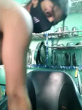 Erotic-Girl online show from 13, 2, 2026