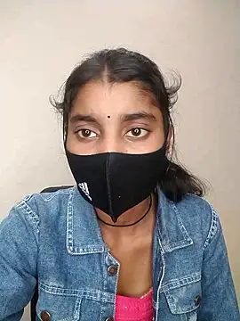 Erotic-Girl online show from 12, 1, 2026