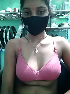 Erotic-Girl online show from 12, 2, 2026