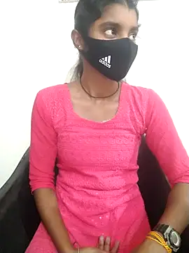 Erotic-Girl online show from 11, 1, 2026