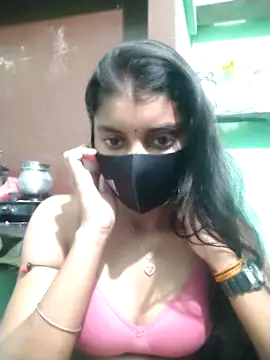 Erotic-Girl online show from 9, 2, 2026