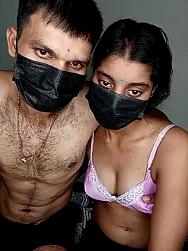 Erotic-Girl online show from 4, 6, 2026
