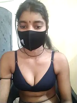 Erotic-Girl online show from 19, 1, 2026