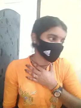 Erotic-Girl online show from 16, 1, 2026