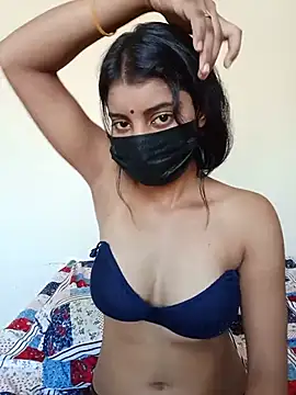 Erotic-Girl online show from 26, 5, 2026