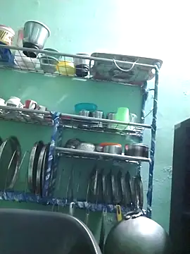 Erotic-Girl online show from 14, 2, 2026