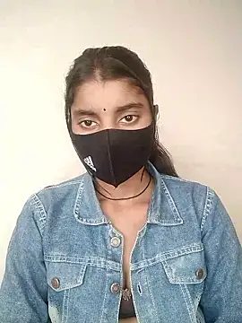 Erotic-Girl online show from 14, 1, 2026