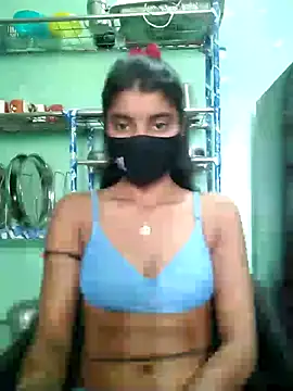 Erotic-Girl online show from 9, 2, 2026