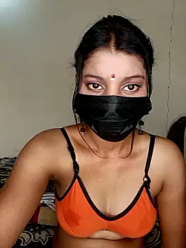 Erotic-Girl online show from 9, 5, 2026