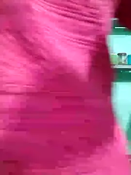 Erotic-Girl online show from 11, 2, 2026