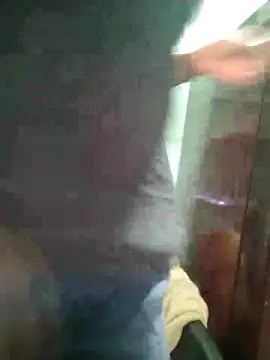 Erotic-Girl online show from 14, 2, 2026