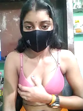 Erotic-Girl online show from 25, 2, 2026