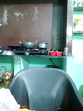 Erotic-Girl online show from 20, 2, 2026