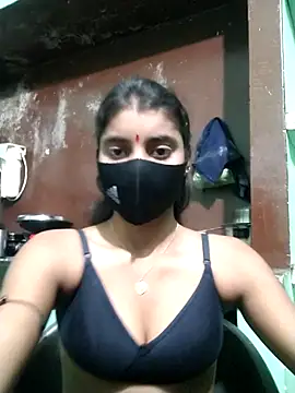 Erotic-Girl online show from 6, 2, 2026